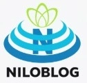امنیت حفاظ